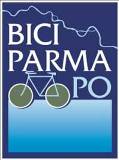 Bici Po PR