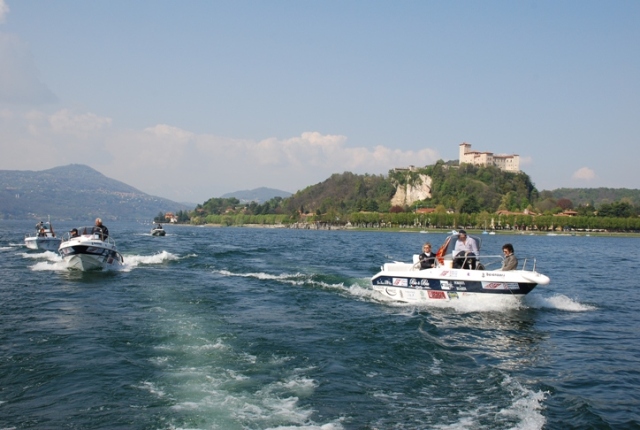 lago maggiore