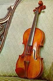 Stradivari